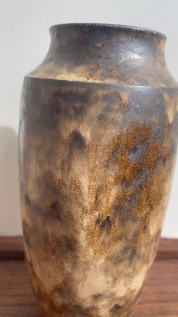 Large Ceramic Vase / Vessel