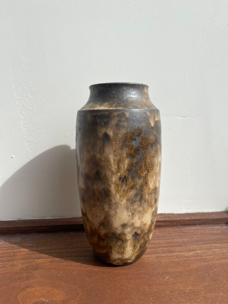 Large Ceramic Vase / Vessel