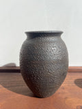 Large Ceramic Vase
