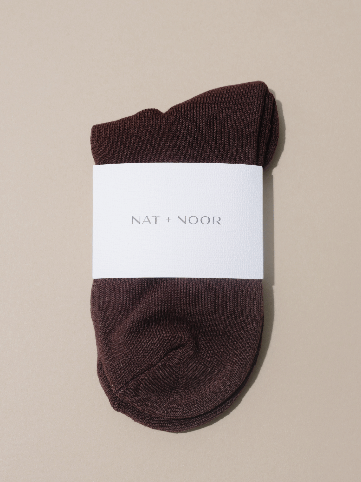 Cotton Ankle Socks | One Size | Assorted