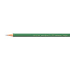 8900 Drawing Pencils - Hard Black