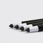 Wax Crayon / Black