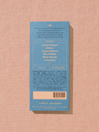 Lavender Rose Date-Sweetened Dark Chocolate