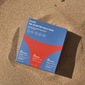 The Jetsetter Gelly Pack