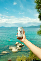 Cold Brew, Single Origin Mexico