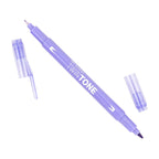 TwinTone Markers