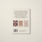 The Collage Paper Pads
