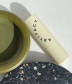 Soft Sail Smoothing Lip Balm
