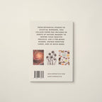 The Collage Paper Pads