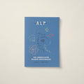 The Abbreviated Guided Sketchbook