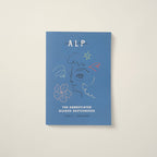 The Abbreviated Guided Sketchbook