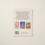 The Collage Paper Pads