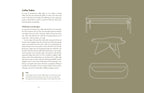 The Furniture Handbook