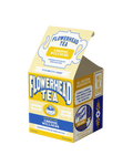 Chronic Wellness Tea Bags