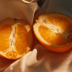 "Tea Time" Navel Orange & Ceylon Tea Marmalade