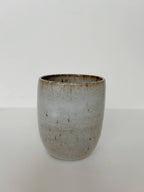 Oso Tumbler Cup