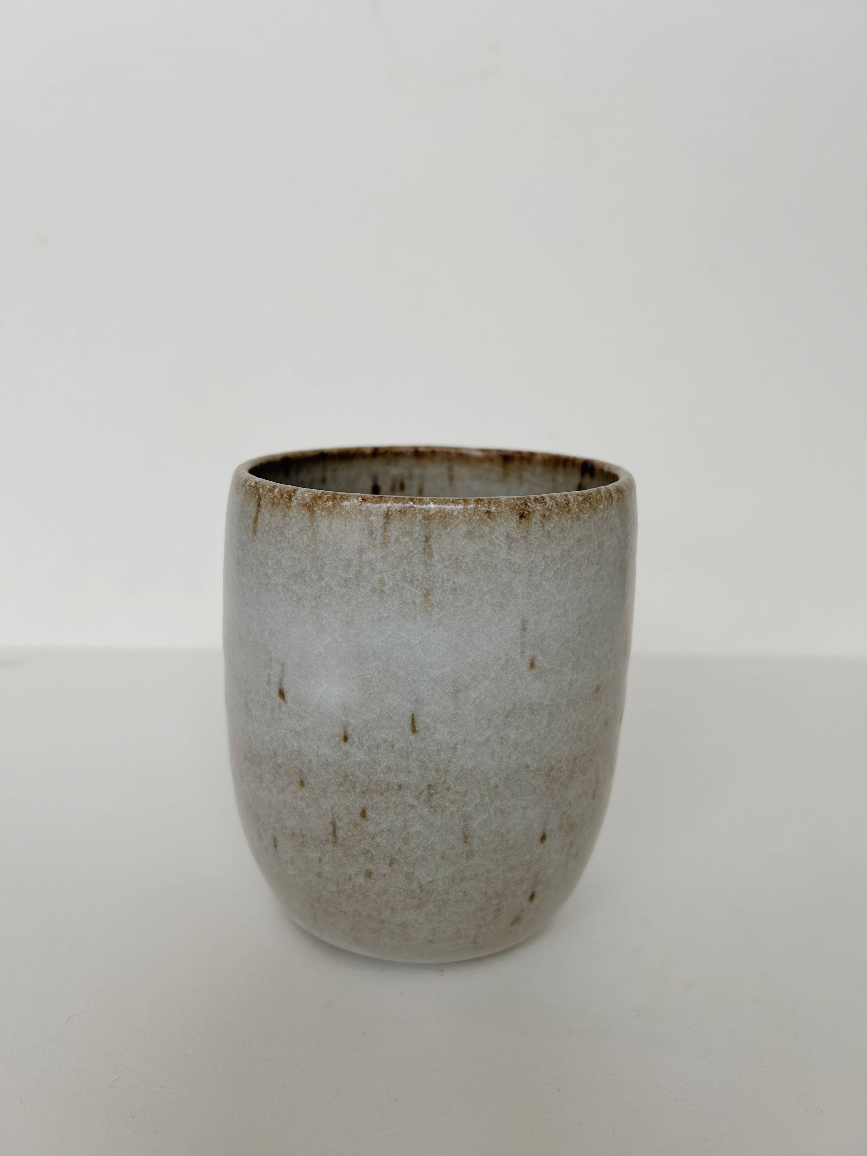 Oso Tumbler Cup