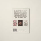 The Collage Paper Pads