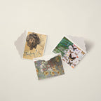 The Collage Paper Pads