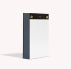 Noteblock