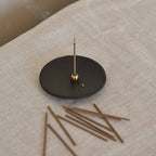 Lavender Japanese Incense | 30 sticks