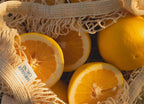 Oroblanco & Agave Fruit Spread