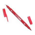 TwinTone Markers