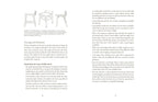 The Furniture Handbook