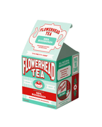Mrs. Rooiboson Tea Bags