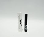 OSCILLATE - MULTI-BENE STICK // LIPS + CHEEKS