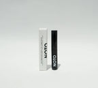 TOUCH - MULTI-BENE STICK // LIPS + CHEEKS