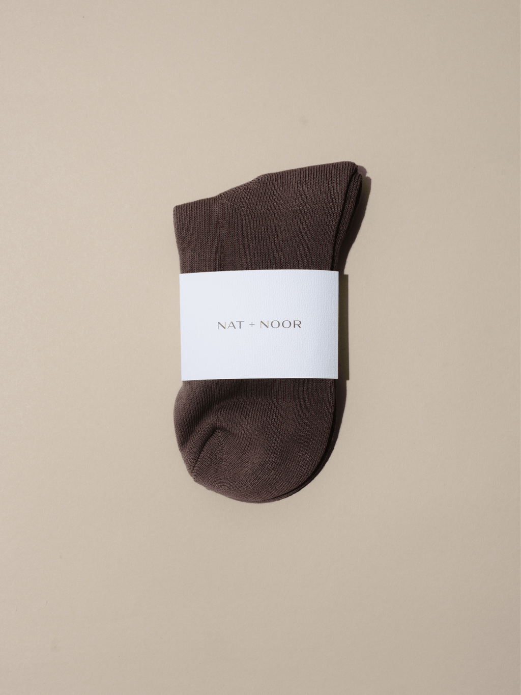 Cotton Ankle Socks | One Size | Assorted