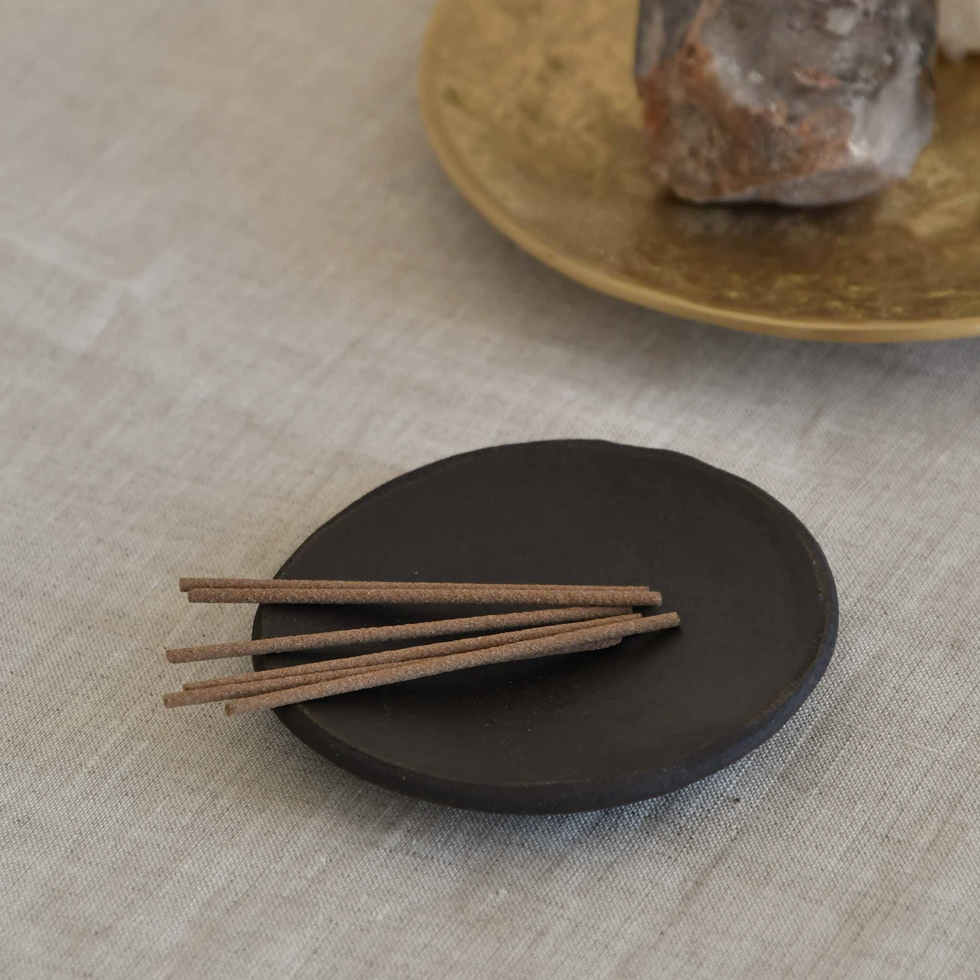 Lavender Japanese Incense | 30 sticks