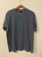 VOTE - Short Sleeve Shirt