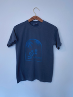 VOTE - Short Sleeve Shirt