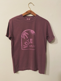 VOTE - Short Sleeve Shirt