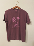 VOTE - Short Sleeve Shirt